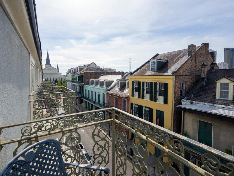 C7652566D68B04D2BF83D54C79FF1DFE