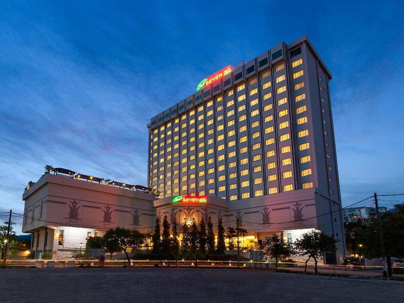 CF0814CF5B5E164D404B61BD85954392