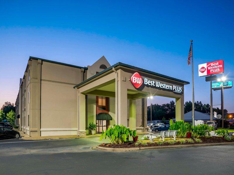 4501E49FA61332E1A0AA12EEF4DE9633