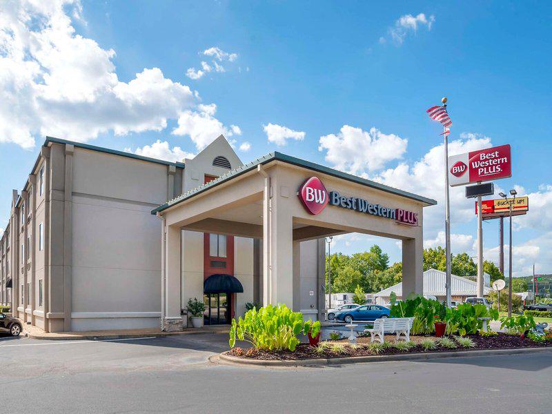 18E969F6EC06715DCA78ACA933770223