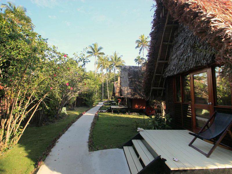 1A6A7CC3623A4E15633B2C4602BE34B7