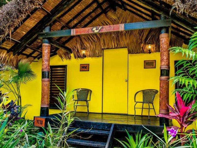 B545B34928CA2DA8384CDC4488A241EE