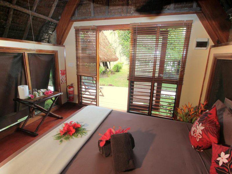 EFDE9A7BA1683E794C0688E19D33D9E9