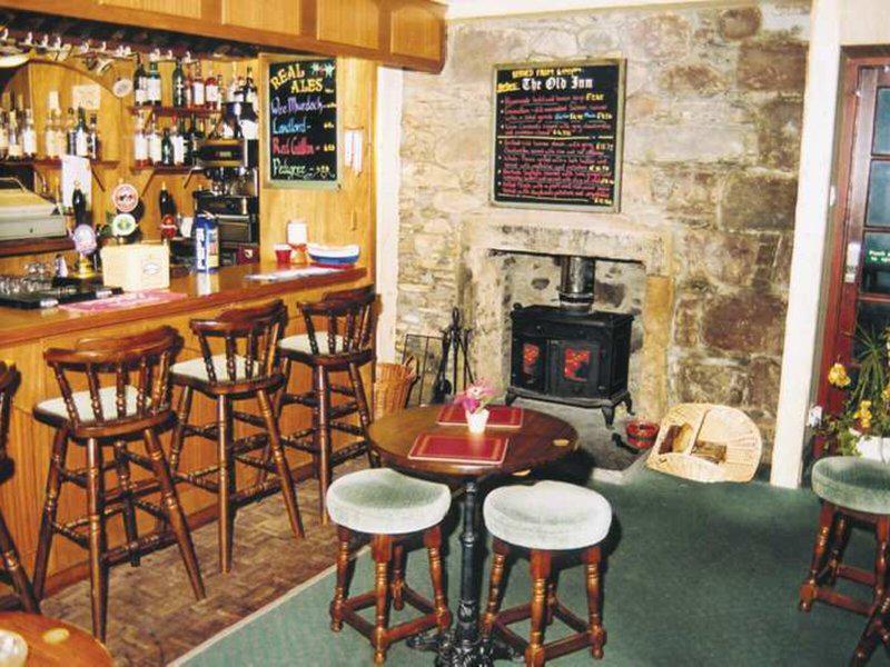 709D2EAC41A0D7EC475D4139C2F7FE11