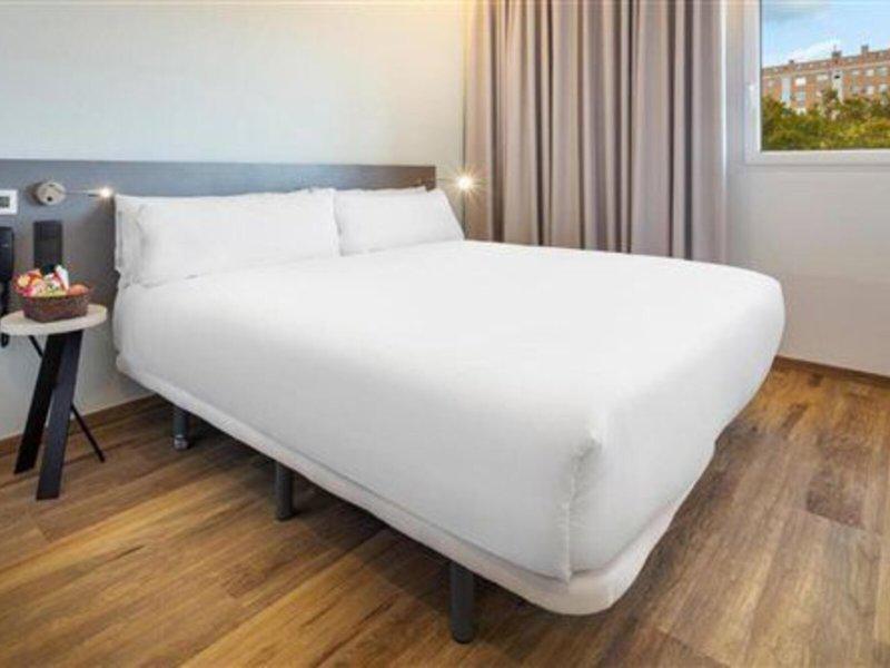 6968575398FCD85A244683D860727923