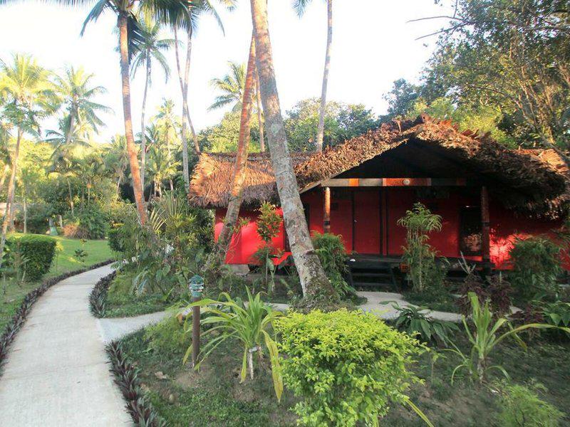 F0B3836255C6721CCA0F6B203C55697C