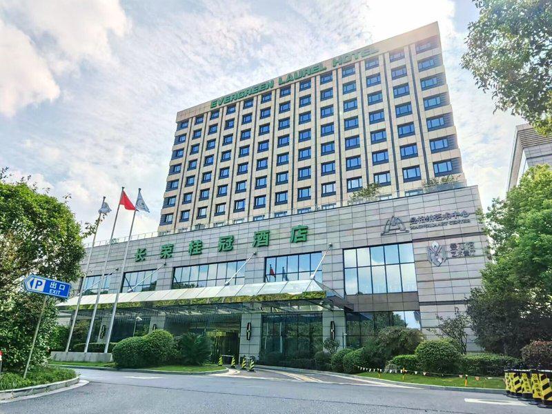 1C9AD117CDF5485A0774917CFEB3B617