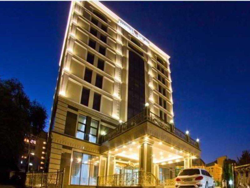 9DFF519039EA6FCADEEA05F78402C202