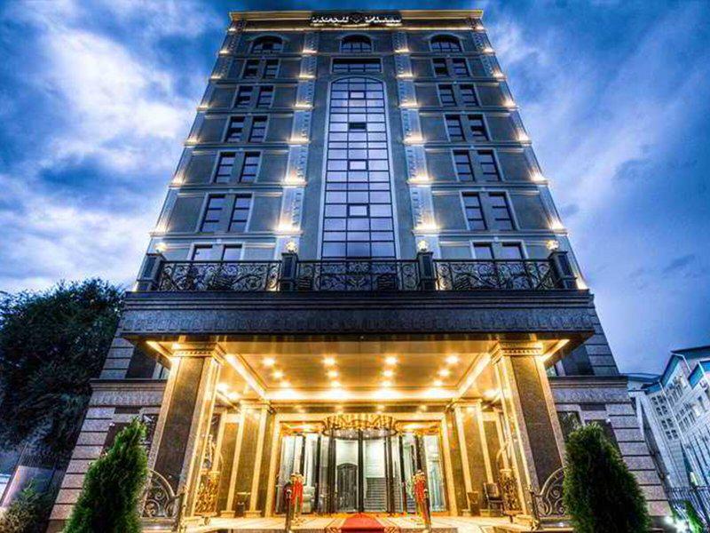 540073622BFA21FF496D7FC2412E6EE1