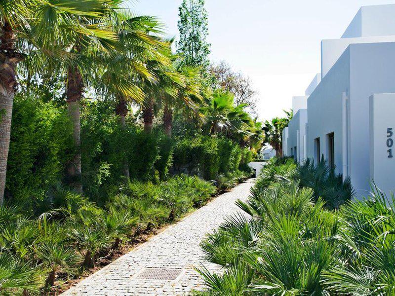 01146BC961CFD2EB77D41268780B0A09