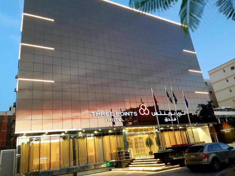 59AEFC900AE441F23EA911F472A2D1F2