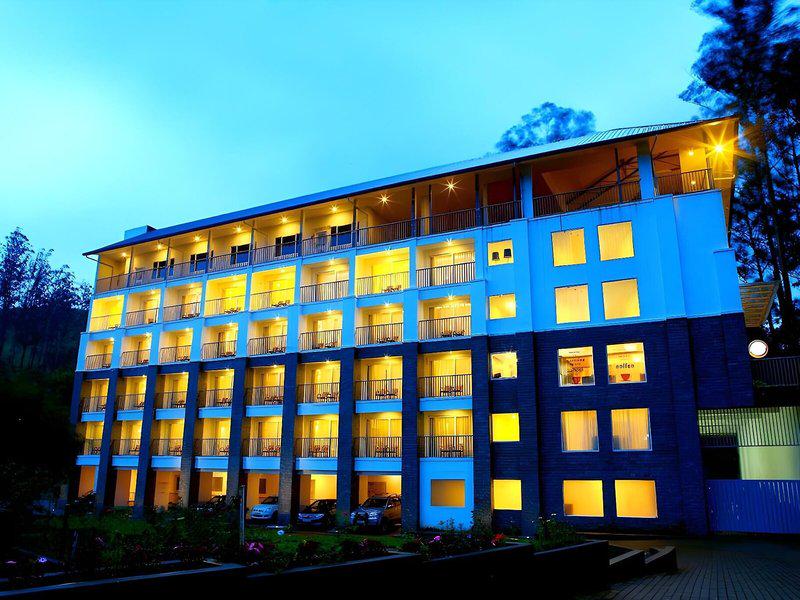 50F0AE0314118A01A87CD9CEA49EE4BD