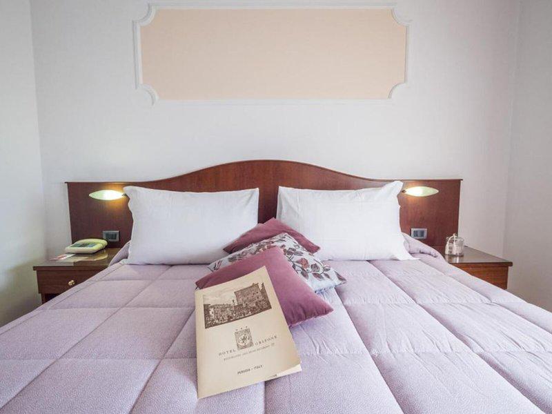 062E2B5384AAFF727083734F58A697DF