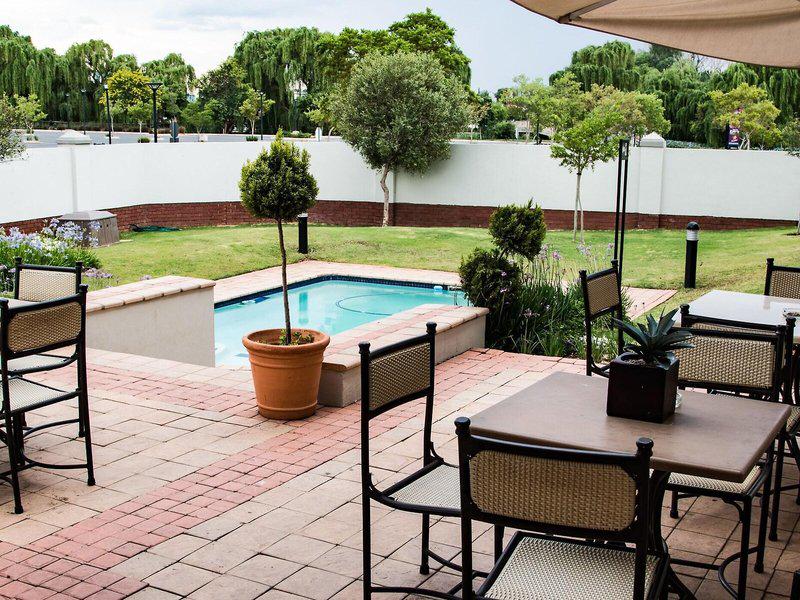 7815C0F508A4ACB4A5C9A6E08FB8D73E