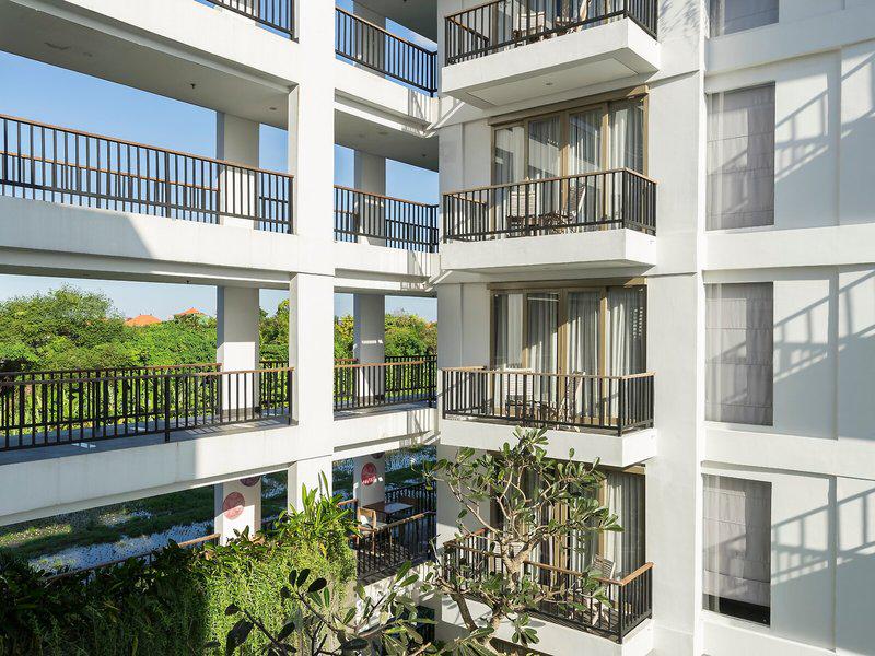 BF408D139E4A88E7705BE0570AF225D6