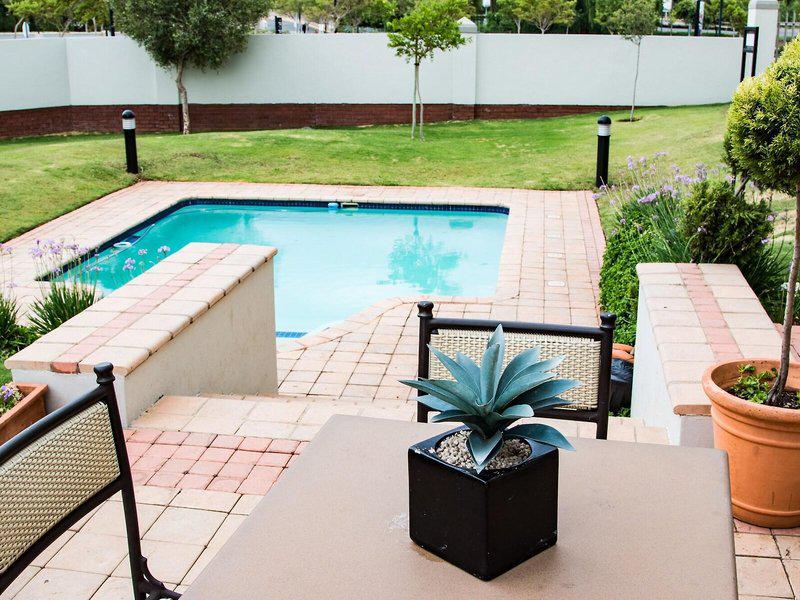 2E574C1AB17E548720E64F5AC61445D1