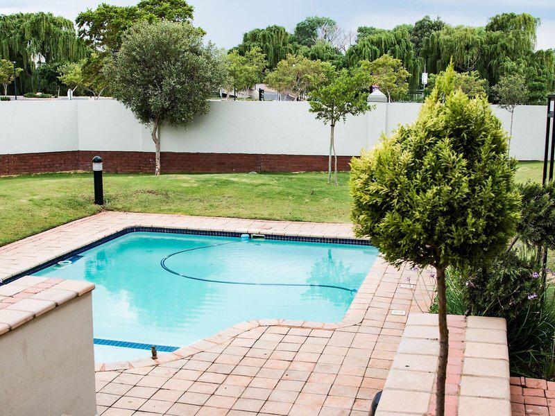 CC3496E8CDFC8F2BB345466E42A63961