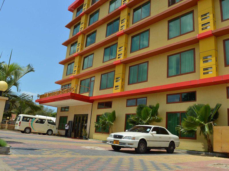 F06040705B4C25CE5488FF999C799D7E