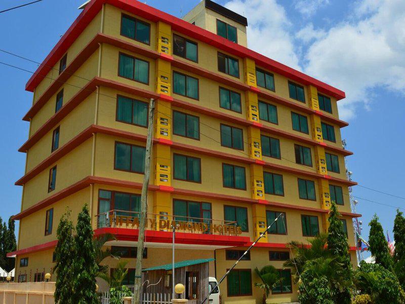 E69EC3070330AC1836E5DFC37D43E78D