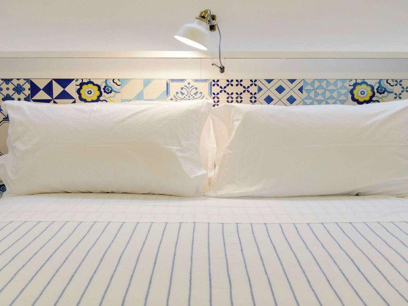 9BA7415C2918C62C25B20EDEF318448D