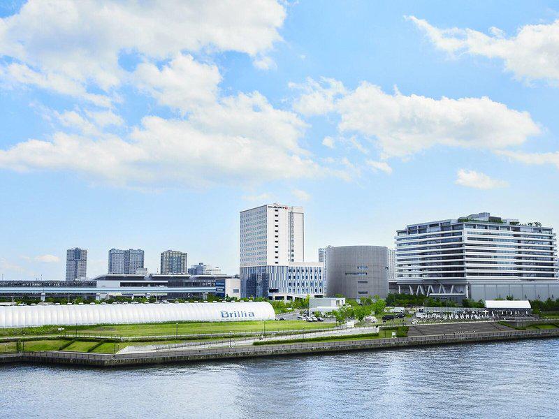 A736D0651011B5C32F650E7D63827E62