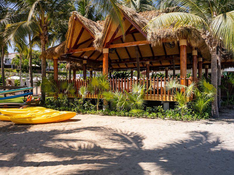 A064A28334B796B01DE88EEE2FA7643F