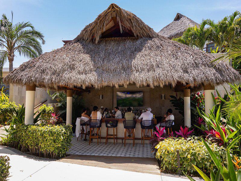 DE4F79731477840BE9919FBBFF4C67E4