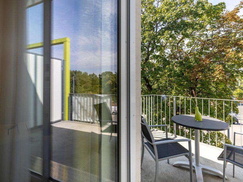 730BB41FC4EACE1742ACA50A84663842