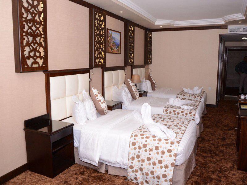 C5068063E1065A83CA827CD0AC117806