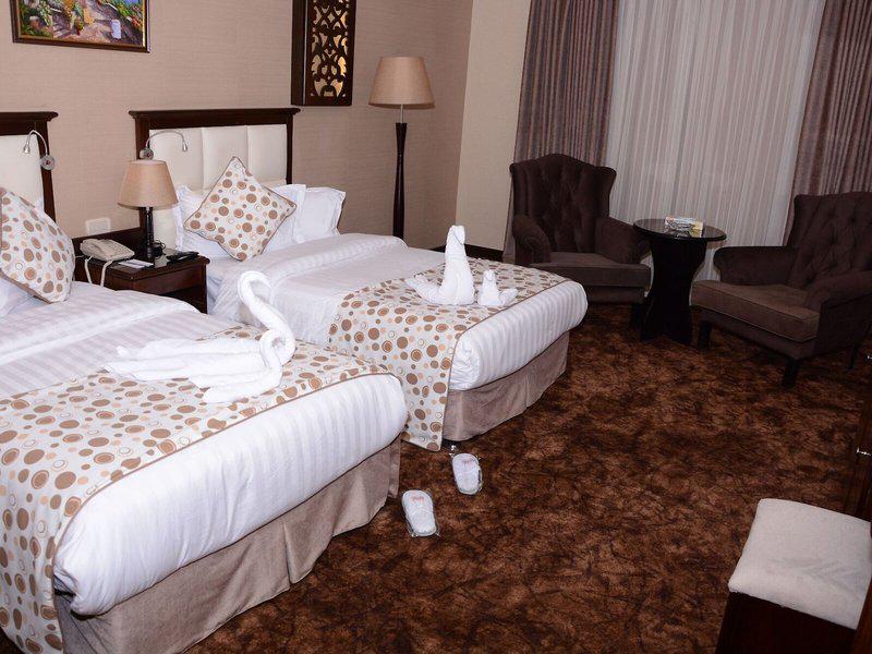 6CCF4FC79D21DE07472DA1D64DBBA83D