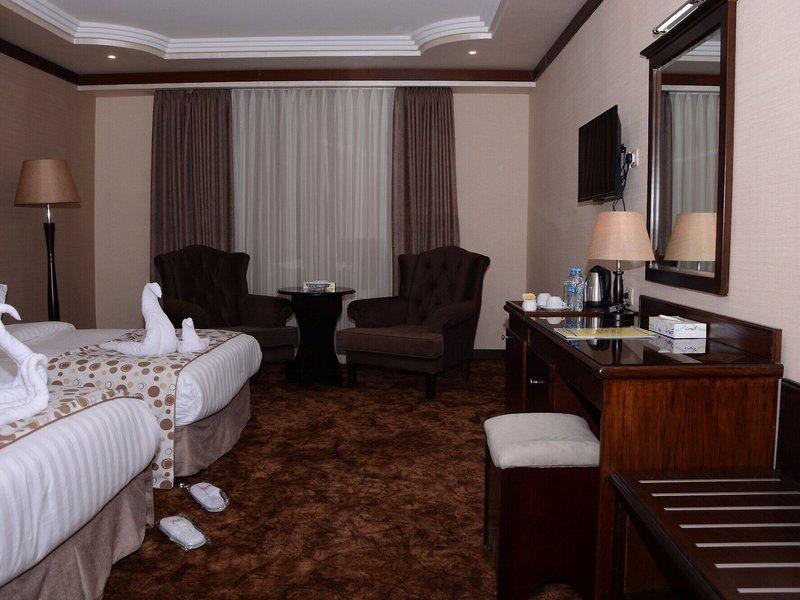 856D4C9907A2F9E189188CB565190375