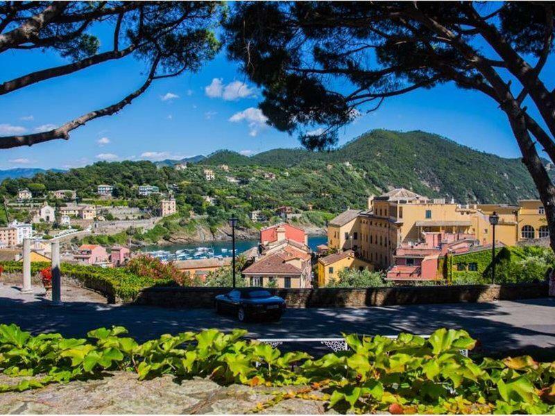 8360878DE5AD88AD3437349673A7C563