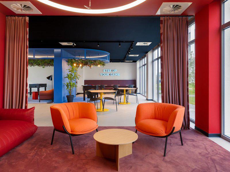 7345CA75F6B0EA9CF7F38A0C3ACADD82