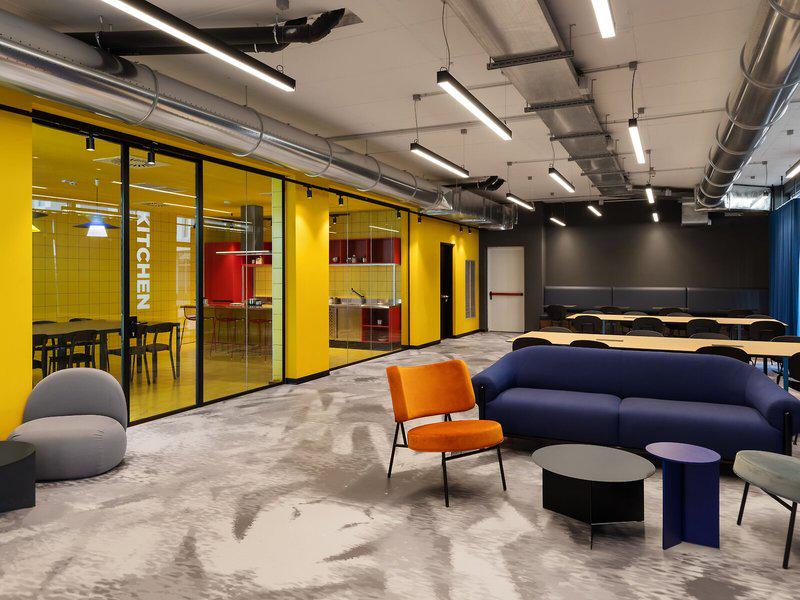 EA7CD53787588FB769102DD0CA6E05A5