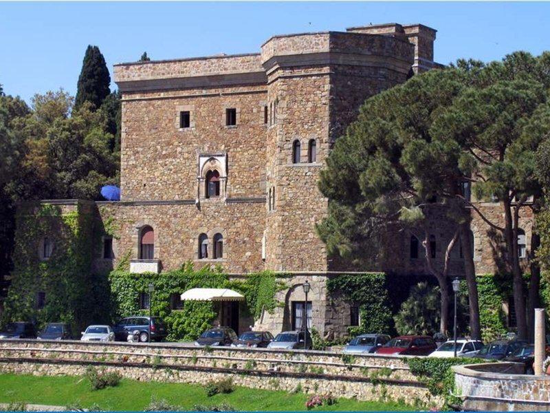 4FE3A5F63193E3572FB29FB344E18DE5