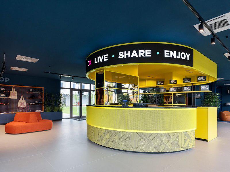 0EA60F440B5065E2A3451A8A9EF11033