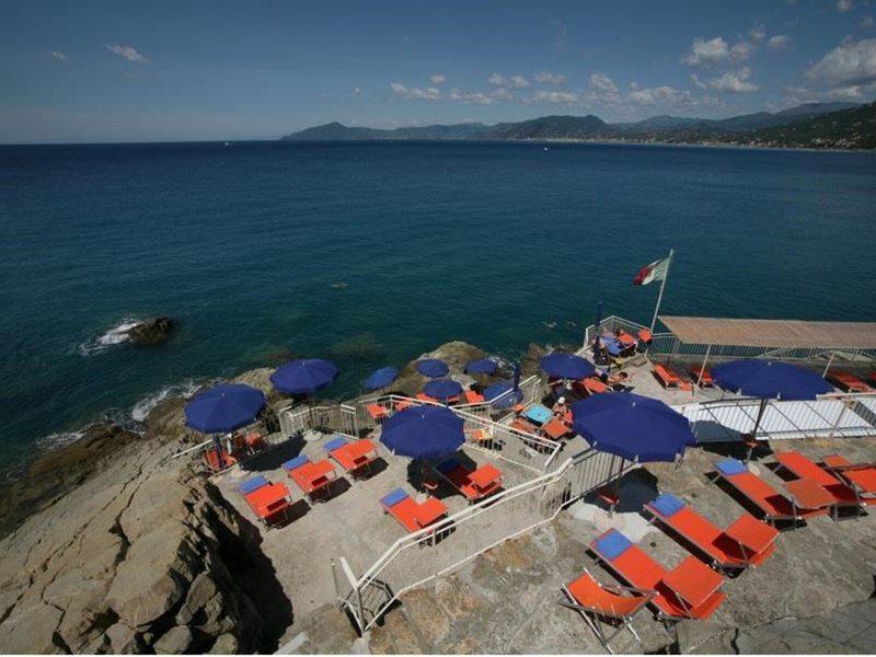 F5392CA026C8EAB18739E96D262A6FC5