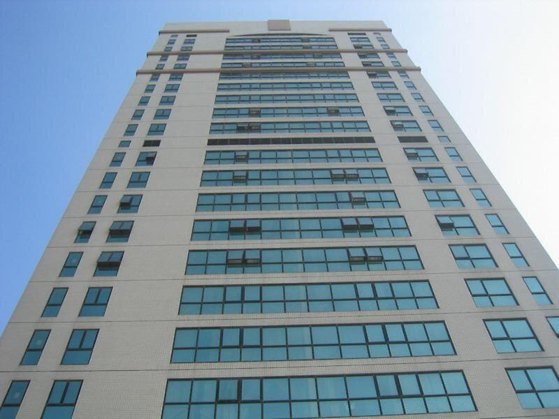 3F8FCA14DCC36CE85DCD2993B1BAA6DF