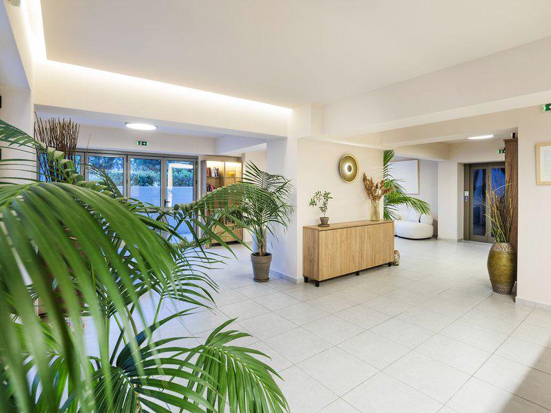 FD6CE4DC54EB21899658EDB91C8A7444