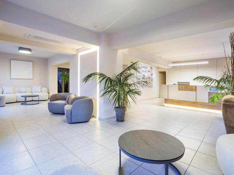 D9FB5793265084DB8C3897E917FC665E