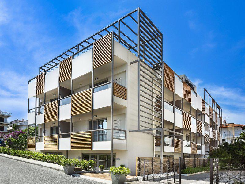 D6DE17D5AD1E269E92592D22FE802679