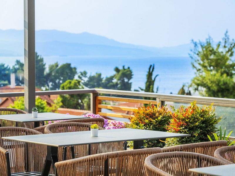 C8A2E8A505A4D3E1C4D26034CC5C4DB7