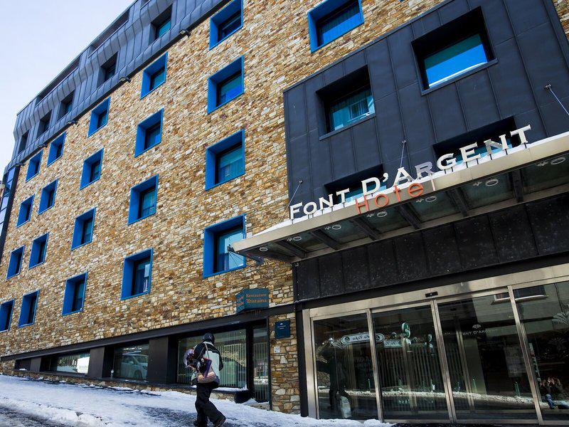 38D15E0EBA07785DD0C7DAC29E206B67