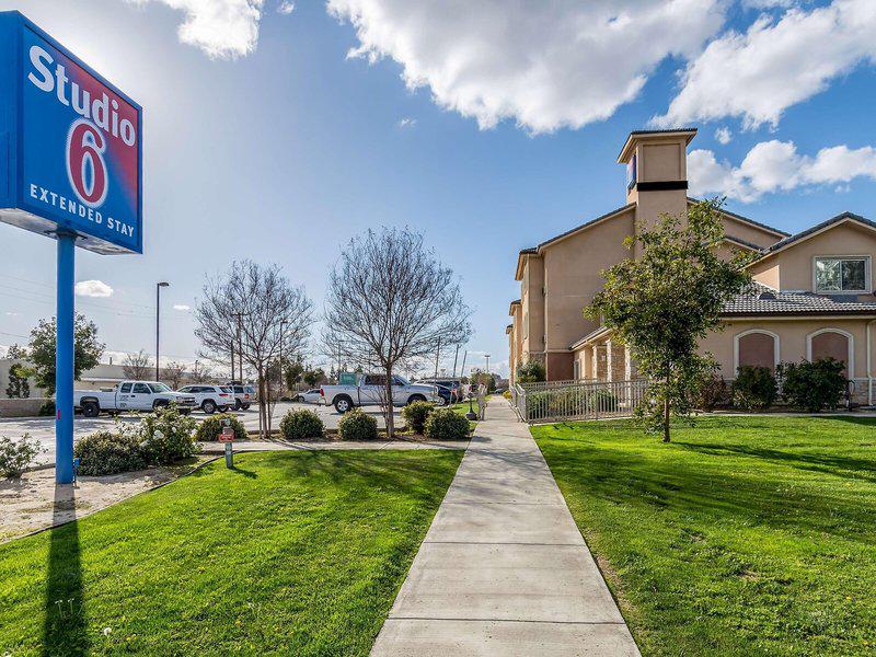 32FB39D18B132F526B70DDE32D7C9D70