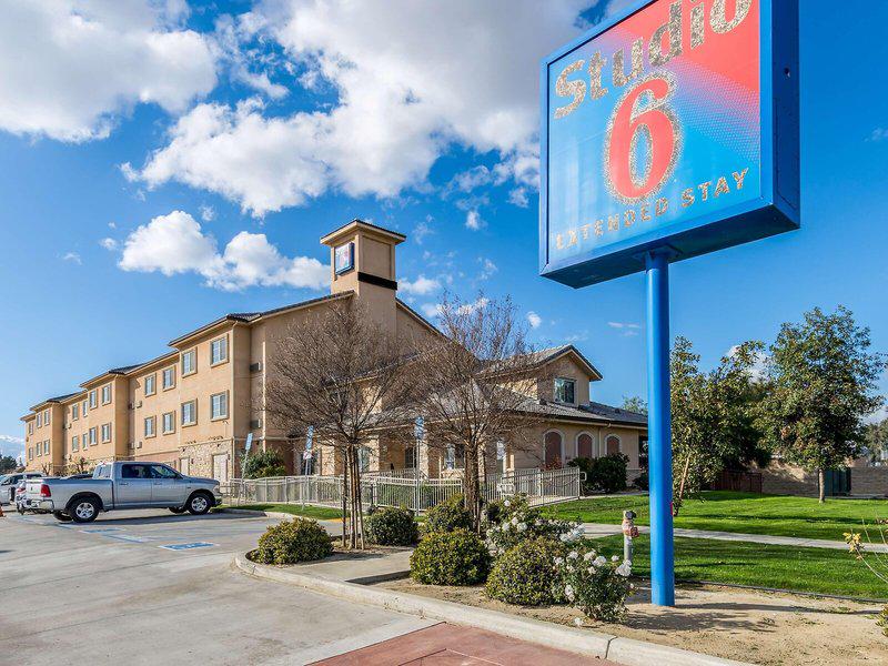 51CF4230DE64A8826DDA05D53034AAA9