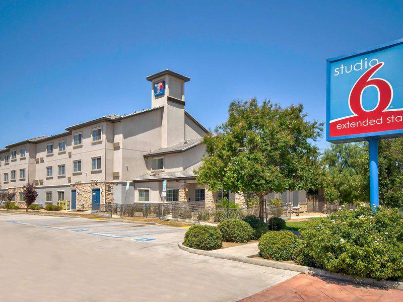 D2665964F5444C7A49F72BACE927446E