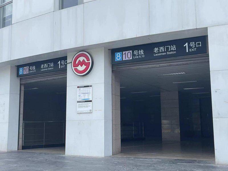 FAFA0B05A2E39D9EEED7E7CB5FB06699