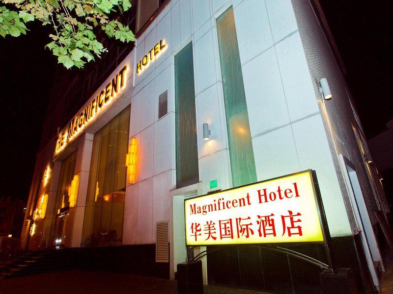 821DE64A036CB32BE42DB71C52F2BA86