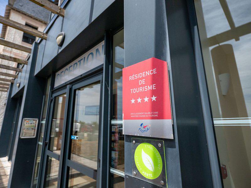 931874D9AF81E91C6B235206B87BF99A