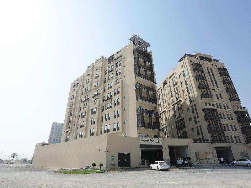 1994346B529287BA2FA5CF51C385A04F